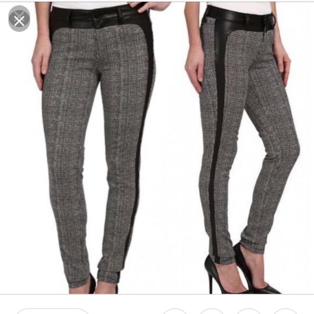 Brand New Liverpool Leggings